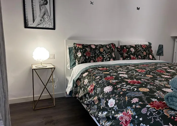 Casa Oliver