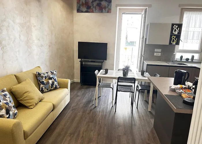 Casa Oliver
