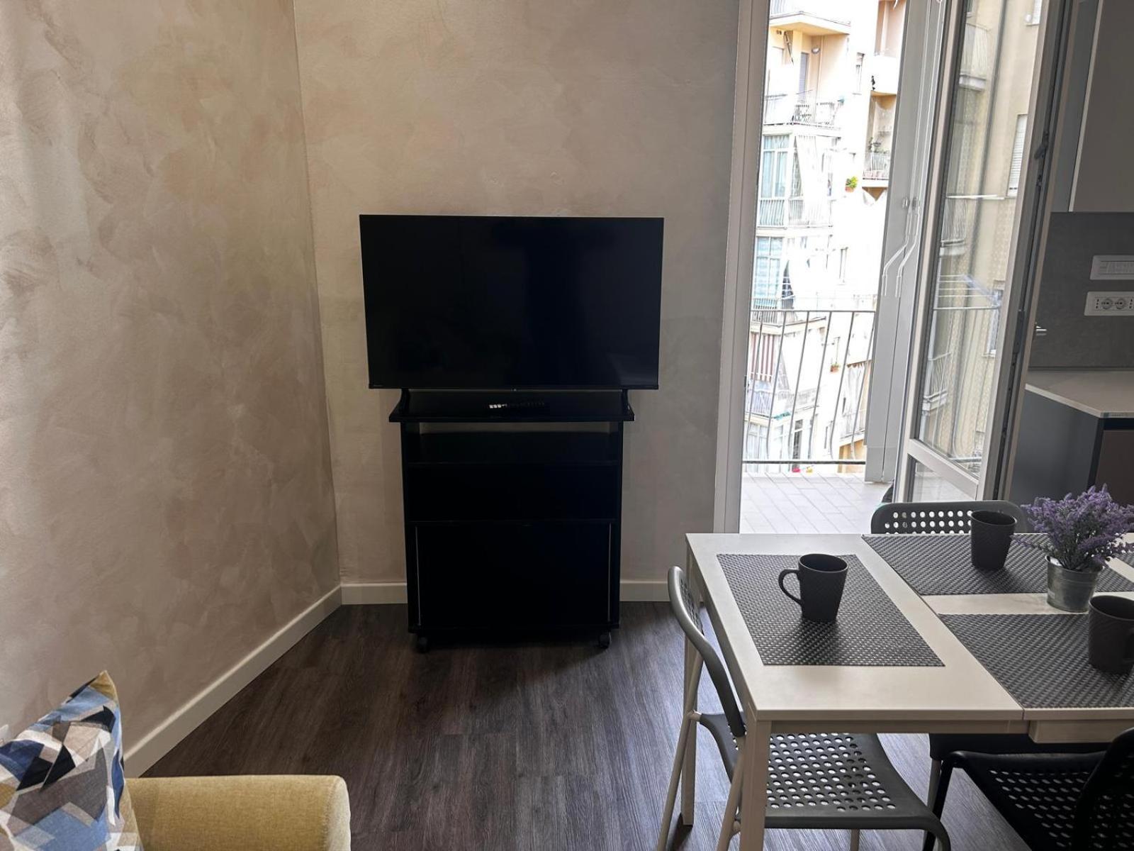 Casa Oliver Appartamento Torino